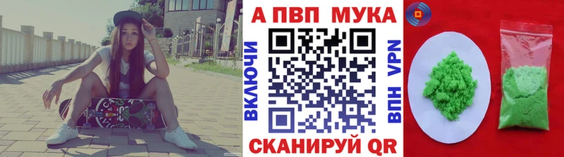 Героин Тутаев